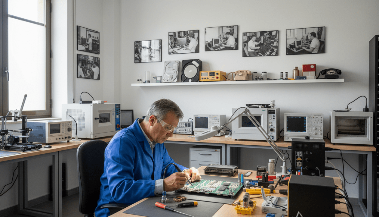 scopri b.g.p. di braga graziano a stradella, con 40 anni di esperienza nell'assistenza tecnica, offrendo soluzioni affidabili e professionali per ogni esigenza.