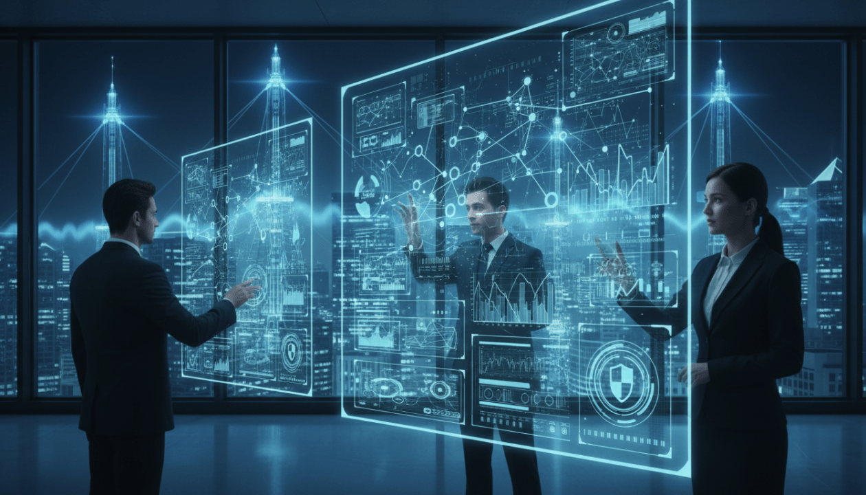 scopri le migliori strategie di cybersecurity per proteggere le reti e le frequenze aziendali nel settore delle telecomunicazioni. garantire sicurezza e affidabilità delle comunicazioni è fondamentale.