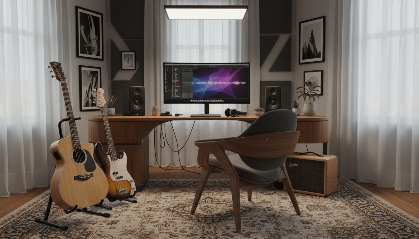 scopri la guida completa per iniziare con fender squier bass e chitarre acustiche cd60ce e cd220sce. consigli, caratteristiche e suggerimenti per principianti.