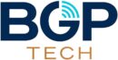 BGP Tech